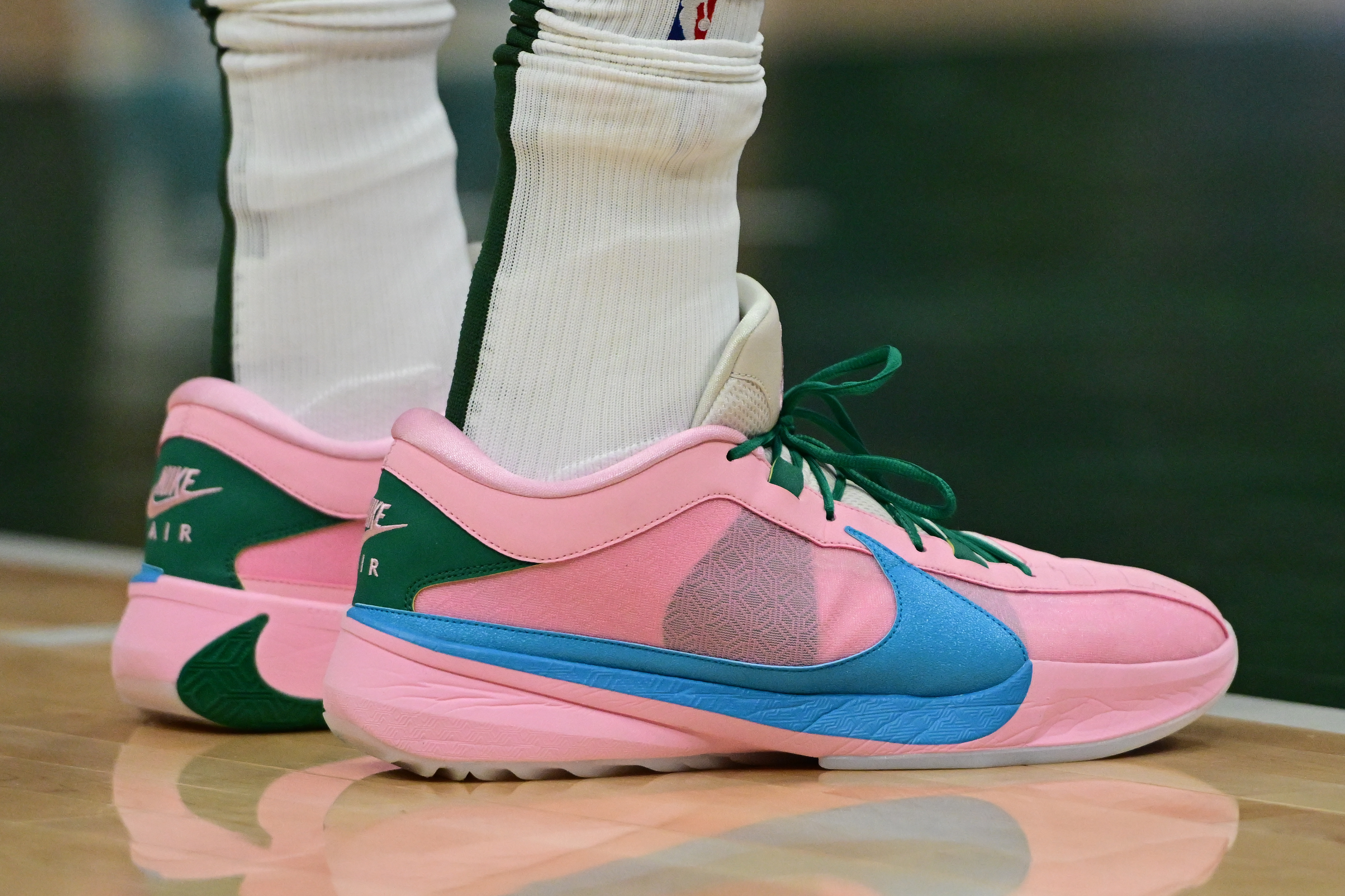 nike-giannis
